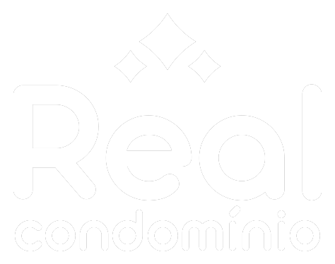 Real Condomínio